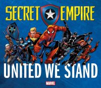 Secret Empire