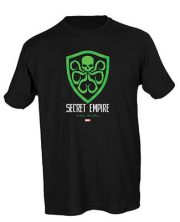 Secret Empire (T-Shirt)