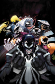 Venom #159