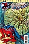 The Amazing Spider-Man #32