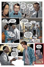 The Amazing Spider-Man #791