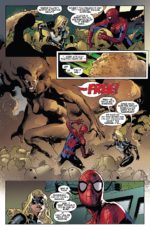 The Amazing Spider-Man #791