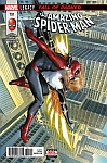 The Amazing Spider-Man #791