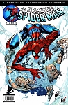 The Amazing Spider-Man 1/2003