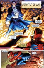 The Amazing Spider-Man #2