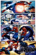 The Amazing Spider-Man #2