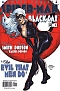 Spider-Man/Black Cat: The Evil That Men Do #1