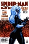 Spider-Man/Black Cat: The Evil That Men Do #2