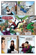 The Amazing Spider-Man: Renew Your Vows #13