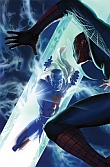 Amazing Spider-Man #794