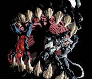 Venom Inc.