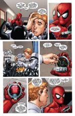 The Amazing Spider-Man #792