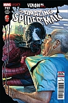 Amazing Spider-Man #793