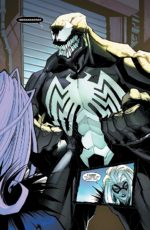 Venom #159