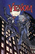 Venom #159