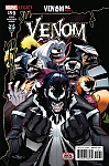 Venom #159