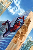 Amazing Spider-Man Annual #42