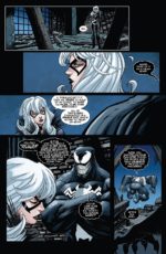 Amazing Spider-Man: Venom Inc. Omega