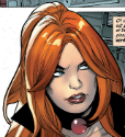 Elsa Bloodstone (Monsters Unleashed)