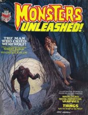 https://www.spider-man.org.pl/wp-content/uploads/2018/03/monsters_unleashed_magazine.jpg