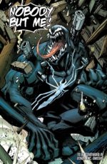 Venom #160