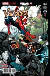 Venom #160