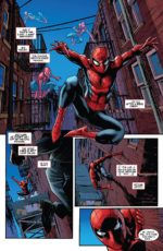 The Amazing Spider-Man Annual #42