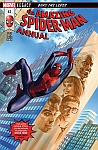 The Amazing Spider-Man Annual #42