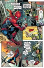 The Amazing Spider-Man #797