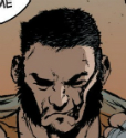 Secret Wars 2015 (Wolverine)