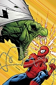 Amazing Spider-Man #2