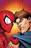 Amazing Spider-Man #3