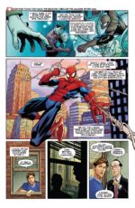 Free Comic Book Day 2018: Amazing Spider-Man