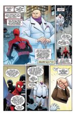 Free Comic Book Day 2018: Amazing Spider-Man