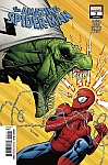 Amazing Spider-Man #2