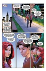 The Amazing Spider-Man #5 (#806)