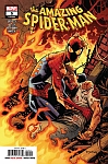 Amazing Spider-Man #5