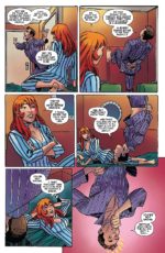 The Amazing Spider-Man: Renew Your Vows #19