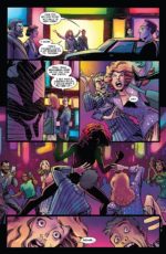 The Amazing Spider-Man: Renew Your Vows #20
