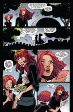 The Amazing Spider-Man: Renew Your Vows #21