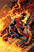 Amazing Spider-Man #5