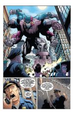The Amazing Spider-Man #3 (#804)