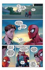 The Amazing Spider-Man #3 (#804)