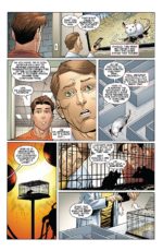 The Amazing Spider-Man #3 (#804)