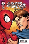 Amazing Spider-Man #3