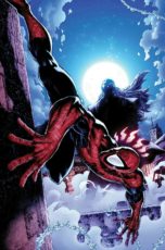 Spider-Geddon (Spider-Man)