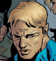 Secret Wars 2015 (Hydra Empire - Steve Rogers)