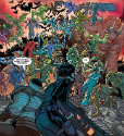 Secret Wars 2015 (Inferno)