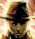 Secret Wars 2015 (Old Man Logan)