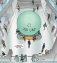 Secret Wars 2015 (Ozcorp)